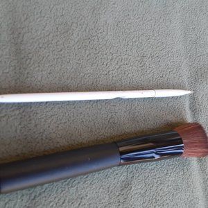 Brushes